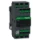 Schneider Electric - Magneetschakelaar - LC1D09AQ7 LC1D09AQ7 15660034