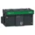 Schneider Electric - Uitbreidingsmodule voor motormanagementsysteem - LTMTCTV3UT LTMTCTV3UT 15660050