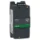 Schneider Electric - Uitbreidingsmodule voor motormanagementsysteem - LTMTCTV70L LTMTCTV70L 15660113