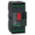 Schneider Electric - Motorbeveiligingsschakelaar - GV2ME02A GV2ME02A 15660270