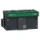 Schneider Electric - Uitbreidingsmodule voor motormanagementsysteem - LTMTCTV100UT LTMTCTV100UT 15660288