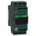 Schneider Electric - Magneetschakelaar - LC1D12ARD LC1D12ARD 15660355