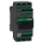 Schneider Electric - Hulpcontact, relais - CAD32AJL CAD32AJL 15660427