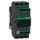 Schneider Electric - Magneetschakelaar - LC1D32AC7 LC1D32AC7 15660433