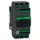 Schneider Electric - Magneetschakelaar - LC1D09AD7 LC1D09AD7 15660442