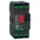 Schneider Electric - Motorbeveiligingsschakelaar - GV2ME32A GV2ME32A 15660465