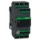 Schneider Electric - Magneetschakelaar - LC1D18AF7 LC1D18AF7 15660620