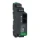Schneider Electric - Uitbreidingsmodule voor motormanagementsysteem - LTMTPTC LTMTPTC 15660635