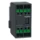 Schneider Electric - Hulpcontactblok - LADN11A LADN11A 15660674