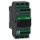 Schneider Electric - Magneetschakelaar - LC1D18ABL LC1D18ABL 15660690
