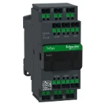 Schneider Electric - Hulpcontact, relais - CAD32AFD CAD32AFD 15660762