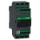 Schneider Electric - Magneetschakelaar - LC1D18AFD LC1D18AFD 15660791