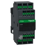 Schneider Electric - Magneetschakelaar - LC1D18AP7 LC1D18AP7 15660840
