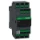 Schneider Electric - Magneetschakelaar - LC1D18ACD LC1D18ACD 15660844