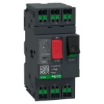 Schneider Electric - Motorbeveiligingsschakelaar - GV2ME01A GV2ME01A 15660873