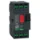 Schneider Electric - Motorbeveiligingsschakelaar - GV2ME01A GV2ME01A 15660873