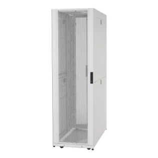 Schneider Electric - Netwerk-/serverkast - AR3308W AR3308W 15660933