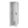 Schneider Electric - Netwerk-/serverkast - AR3308W AR3308W 15660933