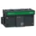 Schneider Electric - Uitbreidingsmodule voor motormanagementsysteem - LTMTCTV25UT LTMTCTV25UT 15660938