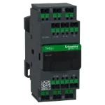 Schneider Electric - Hulpcontact, relais - CAD32AG7 CAD32AG7 15661046