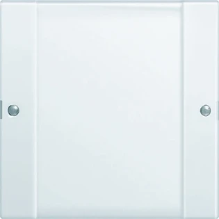 Gira - Intelligent bedieningselement - eNet Wands.1f BSF Sys55 533100 157008