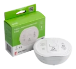 Ei Electronics - Koolmonoxidemelder - 220925 EI208 15714733