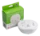 Ei Electronics - Koolmonoxidemelder - 220925 EI208 15714733