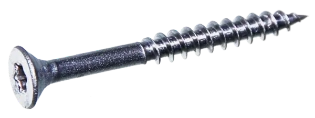 JMV - Hout-/ bouwschroef - 400892 400892 15714753