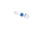 Pflitsch - Wartel kabel-/buisinvoer - 519473 bg232PAcp 15714776