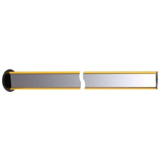 Ifm - EY1013 EY1013 15714871