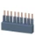 Siemens - Toebehoren/onderdelen voor laagspannings-schakeltechniek - 3RM1910-1BA 3RM19101BA 157375