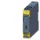 Siemens - Relais voor bewaking van veiligheidsstroomcircuits - 3SK1112-1BB40 3SK11121BB40 157395
