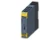 Siemens - Relais voor bewaking van veiligheidsstroomcircuits - 3SK1121-1CB41 3SK11211CB41 157408