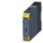 Siemens - Relais voor bewaking van veiligheidsstroomcircuits - 3SK1121-2AB40 3SK11212AB40 157416