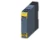 Siemens - Relais voor bewaking van veiligheidsstroomcircuits - 3SK1211-1BB00 3SK12111BB00 157455