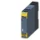 Siemens - Relais voor bewaking van veiligheidsstroomcircuits - 3SK1211-1BB40 3SK12111BB40 157458