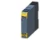 Siemens - Relais voor bewaking van veiligheidsstroomcircuits - 3SK1211-2BB00 3SK12112BB00 157467