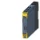 Siemens - Relais voor bewaking van veiligheidsstroomcircuits - 3SK1220-1AB40 3SK12201AB40 157511