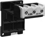 ABB - Toebehoren/onderdelen voor overbelastingsrelais - DB 80 1SAZ301110R0001 15752