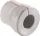 Pflitsch - Kabeldoorvoertule - 511018 UFE54P18 157976