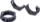 Pflitsch - Wartelmoer kabel-/buisinvoer - 511303 1420/225nGGM 158022