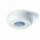 Esylux - Bewegingsmelder bussysteem - PD 360/8 KNX Basic EB10430442 158223