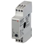 Carlo Gavazzi - Stroomrelais - DIA53S72420A DIA53S72420A 15824