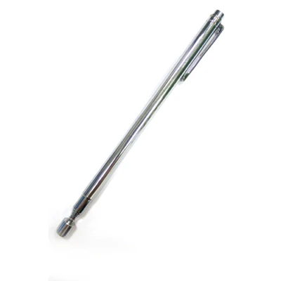 Esylux Toebehoren/onderdelen voor bewegingssensor CA-C telescoopmagneet EC10430022 158252
