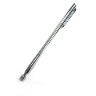 Esylux - Toebehoren/onderdelen voor bewegingssensor - CA-C telescoopmagneet EC10430022 158252