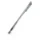 Esylux - Toebehoren/onderdelen voor bewegingssensor - CA-C telescoopmagneet EC10430022 158252