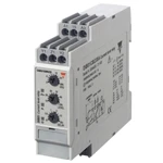 Carlo Gavazzi - Stroomrelais - DIB01CB2310A DIB01CB2310A 15825