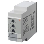 Carlo Gavazzi - Stroomrelais - DIB02CB23150MV DIB02CB23150MV 15827