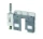 Hager - Toebehoren/onderdelen voor laagspannings-schakeltechniek - 944-063-134 944-063-134 159701