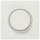 Siemens - Bedieningselement /centraalplaat schakelmateriaal - 5TC8912 5TC8912 15992166